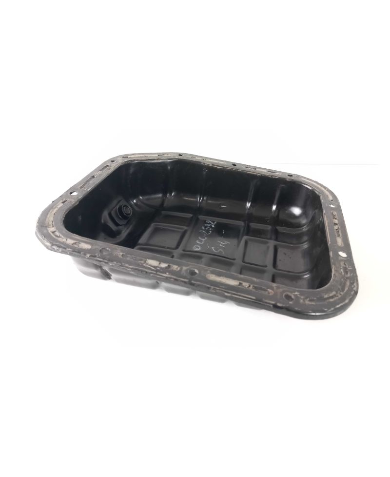 CARTER HUILE 200SX S13 / S14 / S15 SR20DET NISSAN