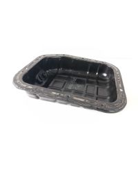 CARTER HUILE 200SX S13 / S14 / S15 SR20DET NISSAN