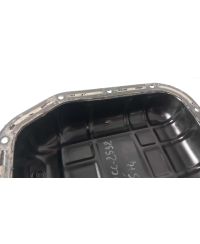 OCC-2532-B4