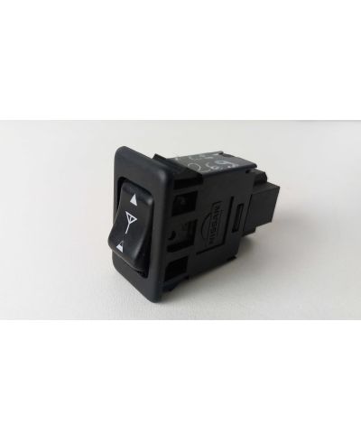 OCC-269-C2