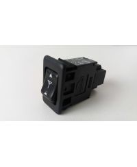 OCC-269-C2