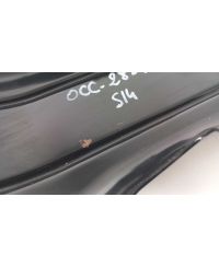 OCC-2851-Y2