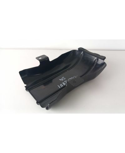 OCC-2851-Y2