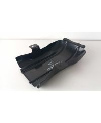 OCC-2851-Y2