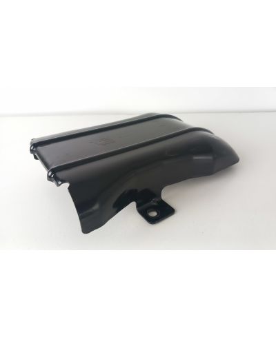 OCC-2851-Y2