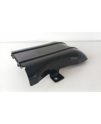 OCC-2851-Y2
