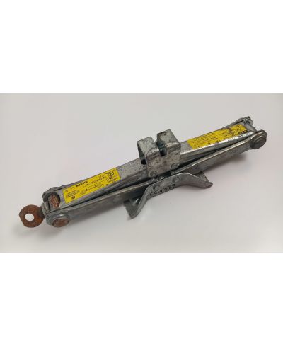 OCC1339-BB6