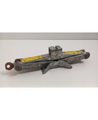 OCC1339-BB6