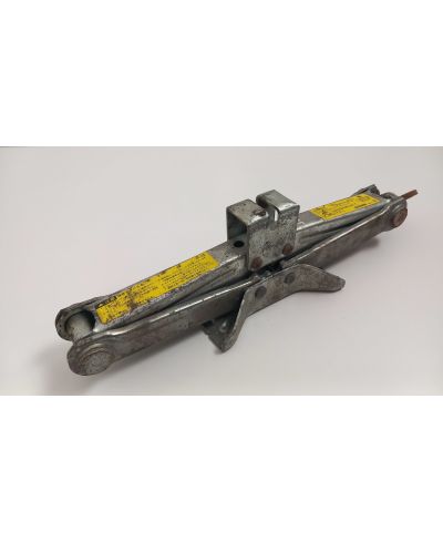 OCC1339-BB6