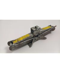 OCC1339-BB6