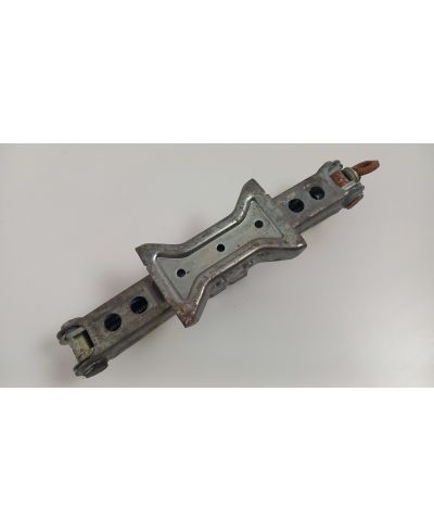 OCC1339-BB6