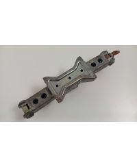 OCC1339-BB6