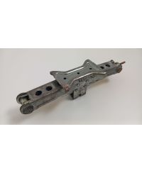 OCC1339-BB6