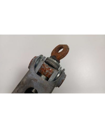 OCC1339-BB6