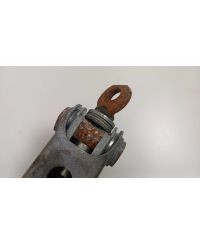 OCC1339-BB6
