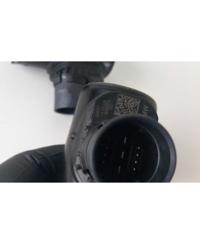 OCC-2857-Z2