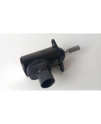 OCC-2857-Z2