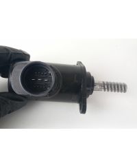 OCC-2857-Z2