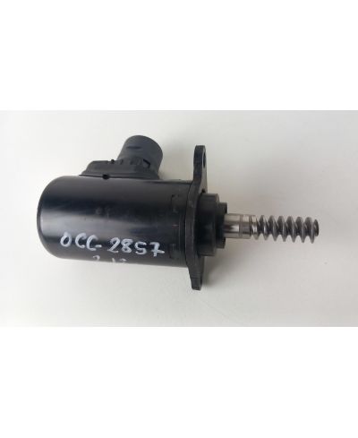 OCC-2857-Z2