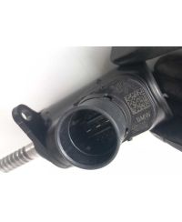 OCC-2857-Z2
