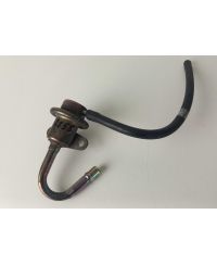 OCC-2858-D4