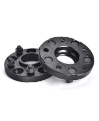 ELARGISSEURS DE VOIES 5x114 14x150 DOUBLE BOULONNERIE NISSAN BONOSS