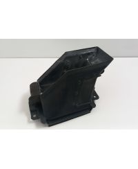 OCC-2859-Y1