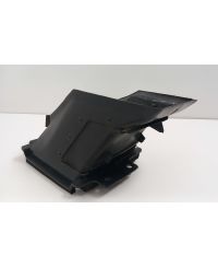 OCC-2859-Y1