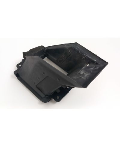 OCC-2859-Y1