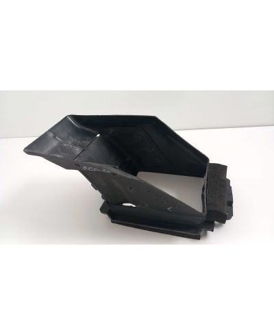 OCC-2859-Y1