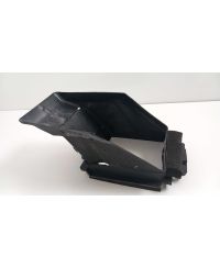 OCC-2859-Y1