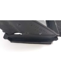 OCC-2859-Y1