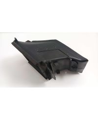 OCC-2859-Y1