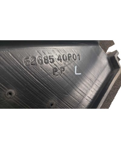 OCC-2859-Y1