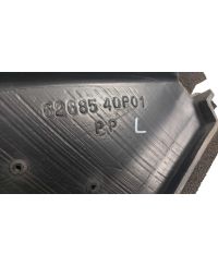 OCC-2859-Y1