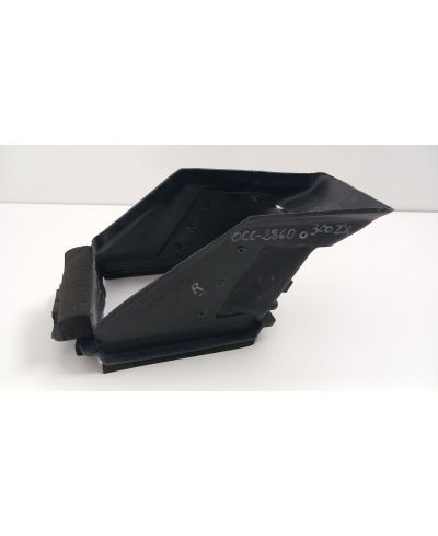 OCC-2860-Y1