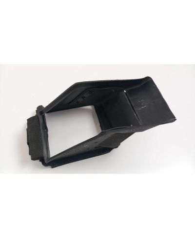 OCC-2860-Y1