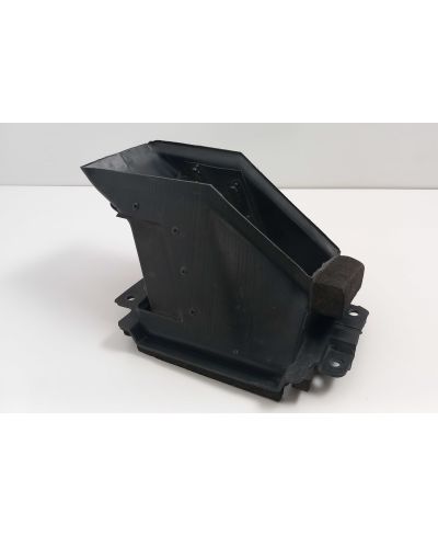 OCC-2860-Y1