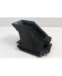 OCC-2860-Y1