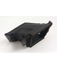 OCC-2860-Y1