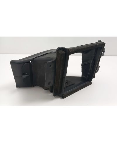 OCC-2860-Y1