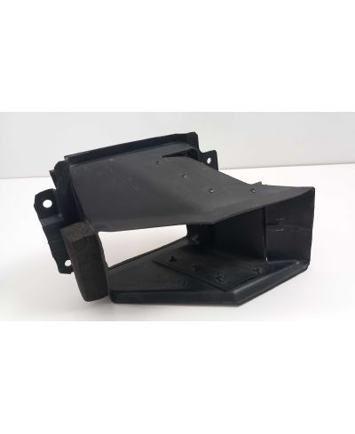 OCC-2860-Y1
