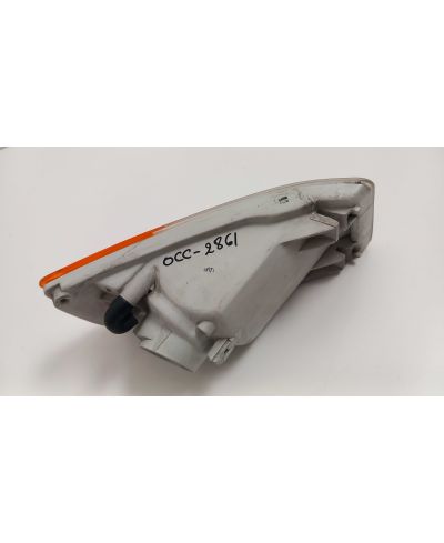 OCC-2861-O2