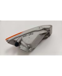 OCC-2861-O2