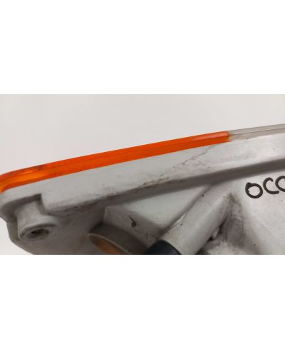 OCC-2861-O2