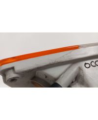 OCC-2861-O2