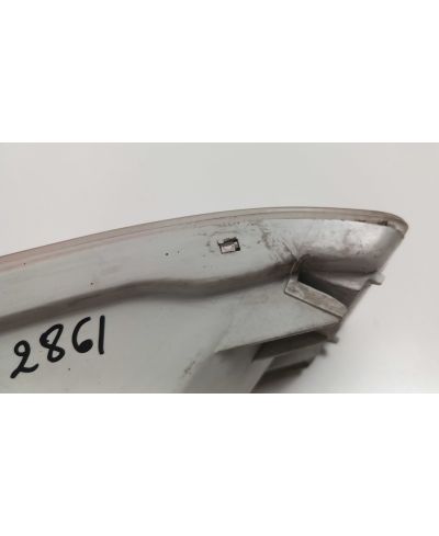 OCC-2861-O2