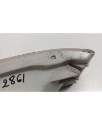 OCC-2861-O2