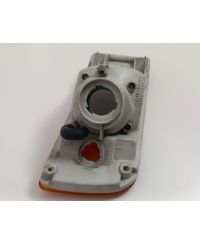 OCC-2861-O2