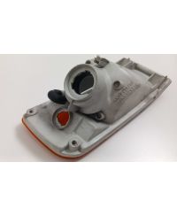 OCC-2861-O2